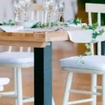 Sid bedre og undgå rygproblemer: Sig goddag til siddepuden