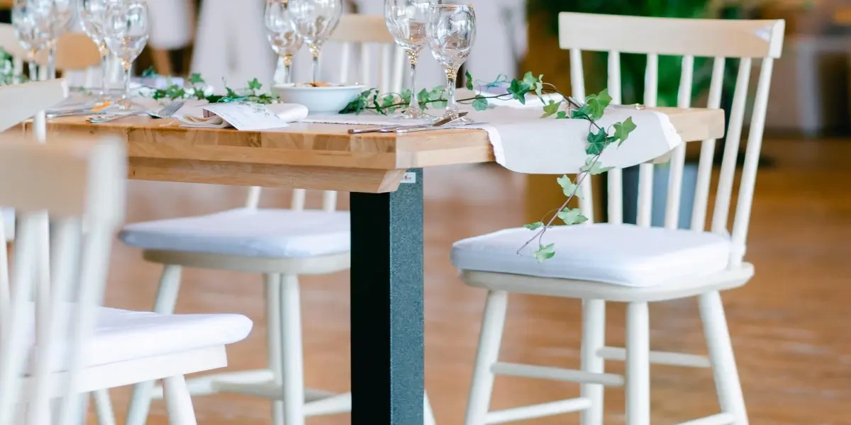 Sid bedre og undgå rygproblemer: Sig goddag til siddepuden